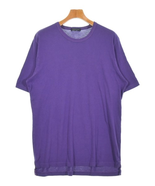 ワイズフォーメン(Y's for men)のY's for men Tシャツ・カットソー