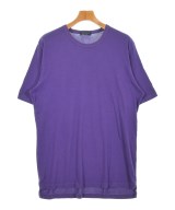 Y's for men Tシャツ・カットソー