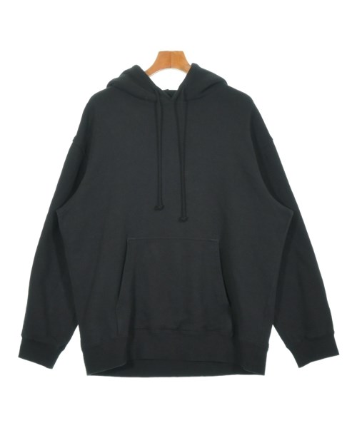 ワイズフォーメン(Y's for men)のY's for men パーカー