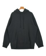 Y's for men パーカー