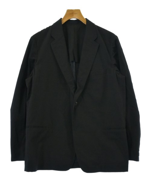 ワイズフォーメン(Y's for men)のY's for men テーラードジャケット