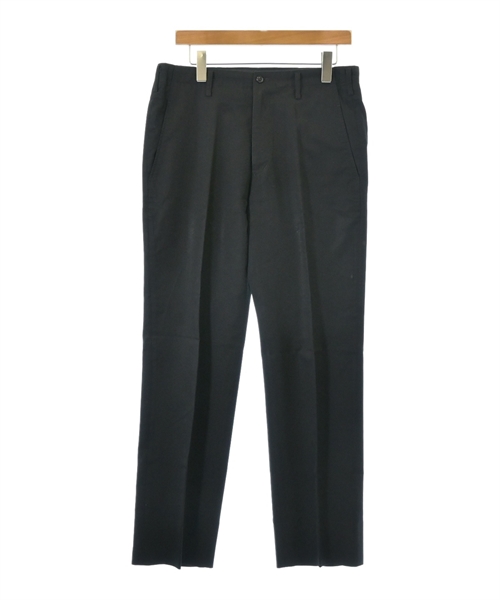 ワイズフォーメン(Y's for men)のY's for men スラックス