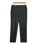 Y's for men スラックス