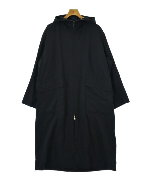 ワイズフォーメン(Y's for men)のY's for men コート（その他）