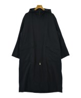 Y's for men コート（その他）
