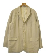 Y's for men テーラードジャケット