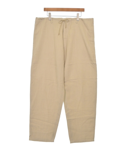 ワイズフォーメン(Y's for men)のY's for men パンツ（その他）