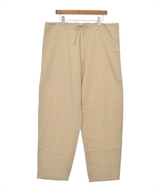 Y's for men パンツ（その他）