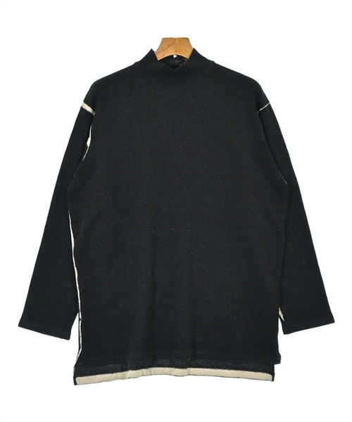 ワイズフォーメン(Y's for men)のY's for men ニット・セーター