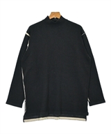 Y's for men ニット・セーター