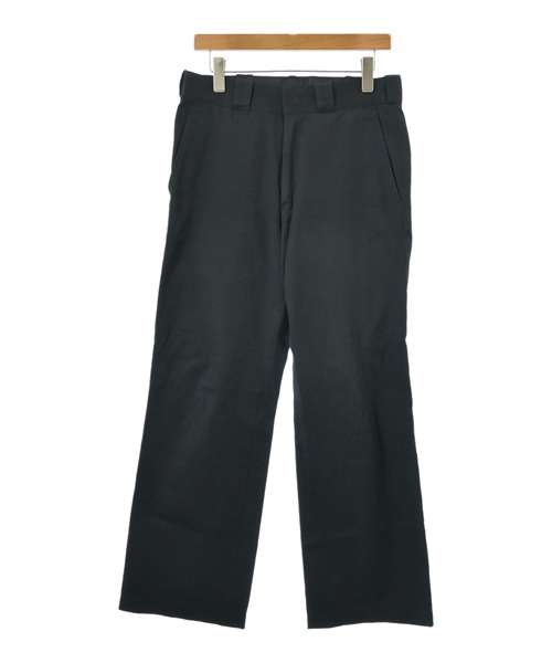 ワイズフォーメン(Y's for men)のY's for men パンツ（その他）