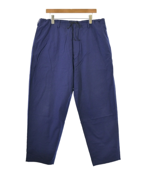 ワイズフォーメン(Y's for men)のY's for men パンツ（その他）