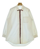 Y's for men カジュアルシャツ