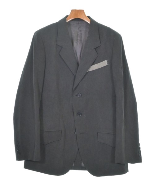 ワイズフォーメン(Y's for men)のY's for men テーラードジャケット