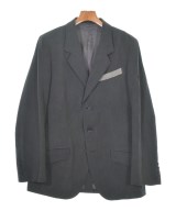 Y's for men テーラードジャケット