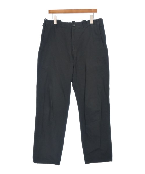 ワイズフォーメン(Y's for men)のY's for men パンツ（その他）