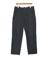 Y's for men パンツ（その他）