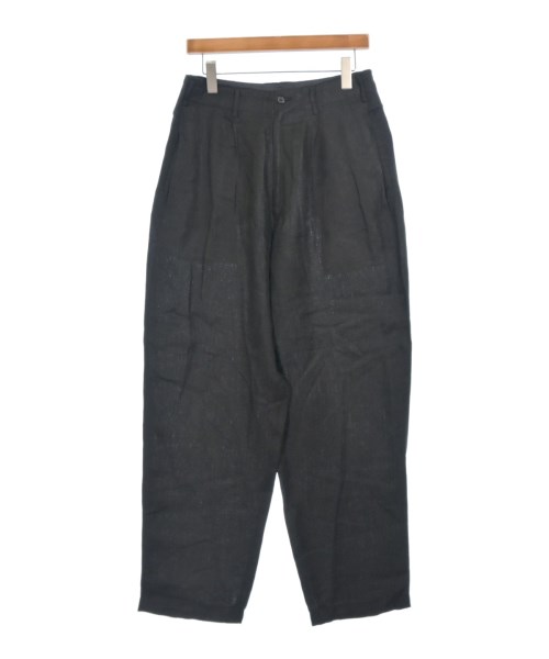 ワイズフォーメン(Y's for men)のY's for men パンツ（その他）