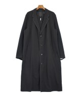 Y's for men チェスターコート