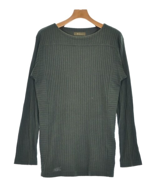 ワイズフォーメン(Y's for men)のY's for men ニット・セーター