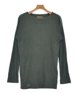 Y's for men ニット・セーター