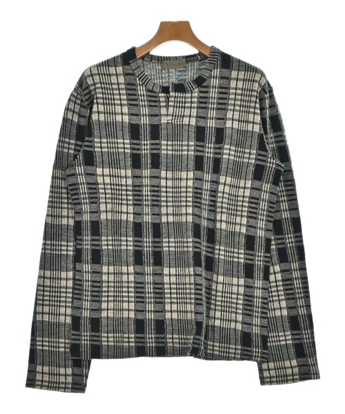 ワイズフォーメン(Y's for men)のY's for men ニット・セーター