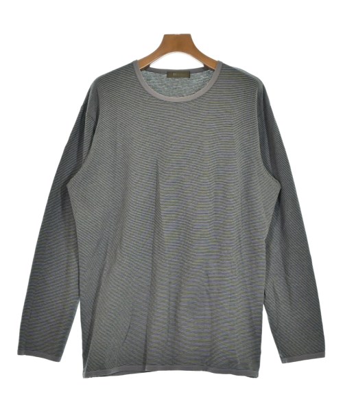 ワイズフォーメン(Y's for men)のY's for men Tシャツ・カットソー