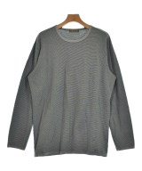 Y's for men Tシャツ・カットソー