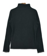 Y's for men Tシャツ・カットソー