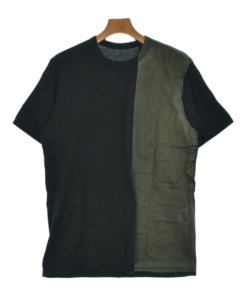 ワイズフォーメン(Y's for men)のY's for men Tシャツ・カットソー