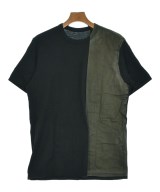 Y's for men Tシャツ・カットソー