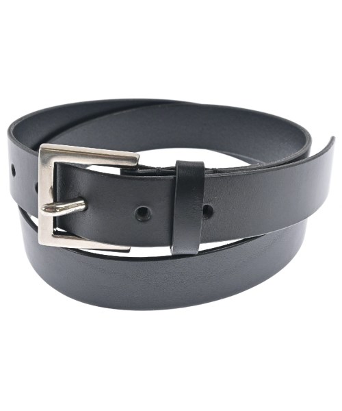 ワイズフォーメン(Y's for men)のY's for men ベルト