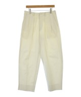 Y's for men チノパン