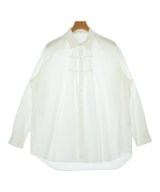 Y's for men カジュアルシャツ