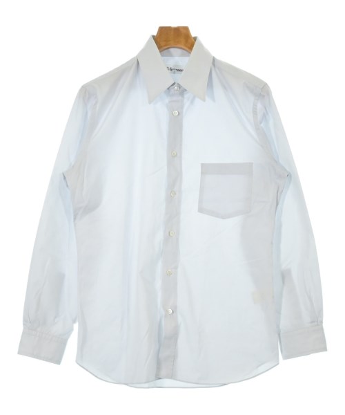 ワイズフォーメン(Y's for men)のY's for men カジュアルシャツ