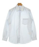 Y's for men カジュアルシャツ