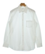 Y's for men カジュアルシャツ