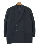 Y's for men カジュアルジャケット