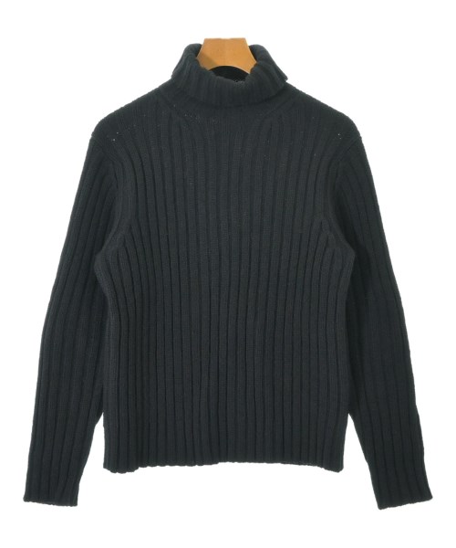 ワイズフォーメン(Y's for men)のY's for men ニット・セーター