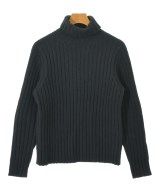 Y's for men ニット・セーター