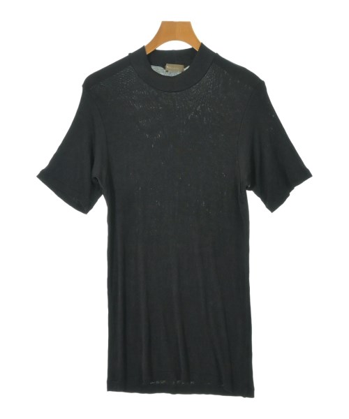 ワイズフォーメン(Y's for men)のY's for men Tシャツ・カットソー