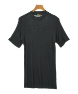 Y's for men Tシャツ・カットソー