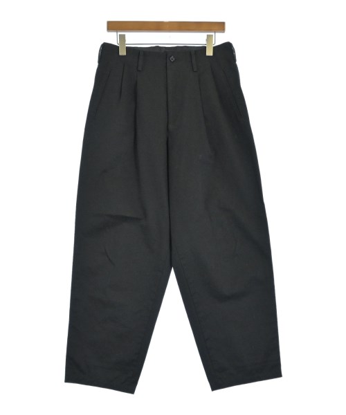 ワイズフォーメン(Y's for men)のY's for men パンツ（その他）