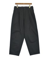 Y's for men パンツ（その他）
