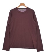 Y's for men ニット・セーター