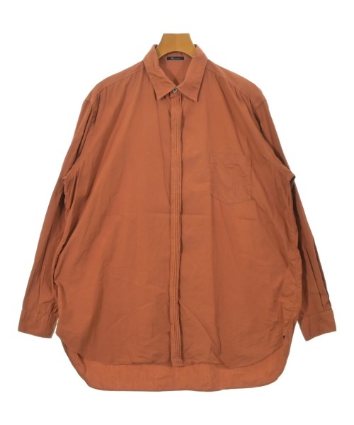 ワイズフォーメン(Y's for men)のY's for men カジュアルシャツ