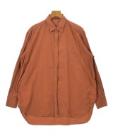 Y's for men カジュアルシャツ