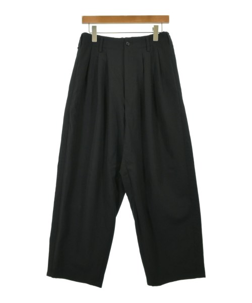ワイズフォーメン(Y's for men)のY's for men スラックス