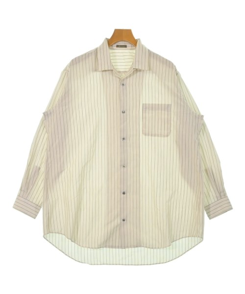 ワイズフォーメン(Y's for men)のY's for men カジュアルシャツ