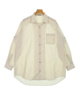 Y's for men カジュアルシャツ